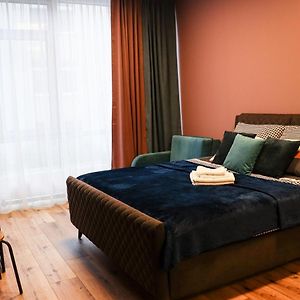 Hotel Apart